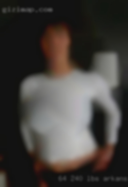 6'4