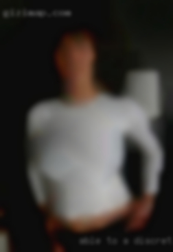 Able to for a discrete affair express needs and wants capably.