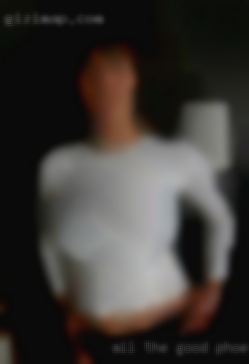 All the Phoenix mature good great body's part's.