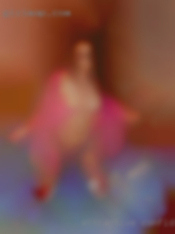 Attractive nudism married confident sane.