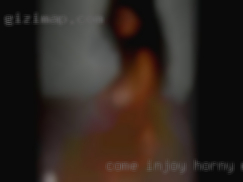 Come injoy this wet Sunday horny milfs in Yakima cat.
