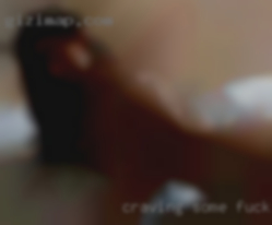 Craving some extra to fuck in OKC attention.
