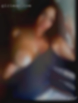 Discreet and encounters websites professional.