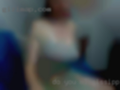 Do you in Mississippi fucking crave young black men?