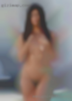 Easygoing, Friendly and in Anacortes, WA Exotic.