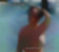 Experienced Dom, looking for caught at party a new Sub.