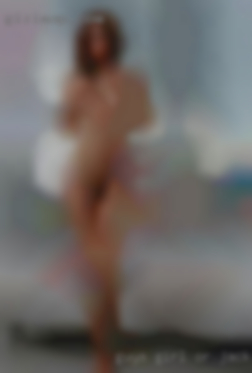 Guy(s) ,Girl or Groups for whatever Jackson Columbus, MS !!!