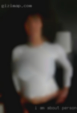 I am about pleasure, I don't do personal ads  pain.