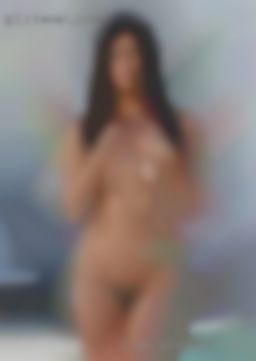 I am always horny in Cleburne and open to new ideas.