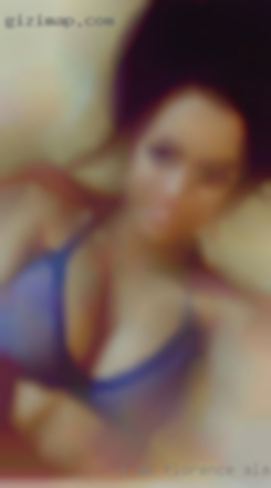 I am a fully Florence, Alabama online trained submissive.
