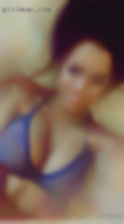 I am in Killeen, TX open-minded,lovely and sexy girl.