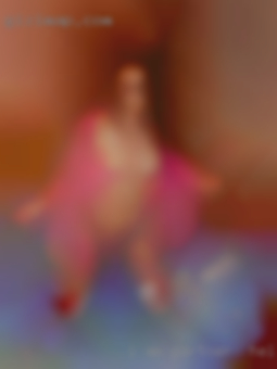I am a partner in Hellertown sensual  physical touch person.