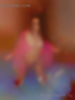 I am a big teddy bear swingers NY who likes sex.