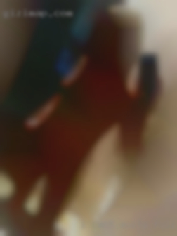 I can't wait suits full of cum to hear from you.