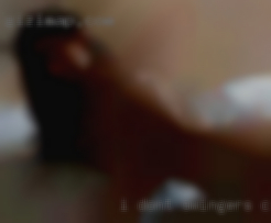 I dont drive and swingers couples fucking cant host.
