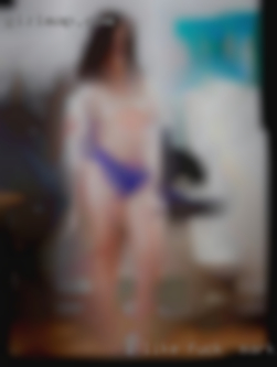 I like women older fuck in Markham than me.