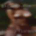 I only fuck with Florence, SC 29501 good vibes.