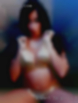 I want to girls from TX fuck the cum out of me.