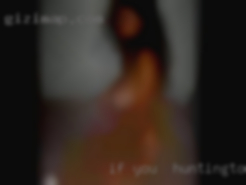 If you in Huntingtown, Maryland  are a guy please be able to cum.