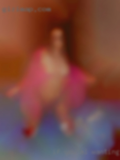 If you are interested in FWB, hit AL wanting to fuck me up.