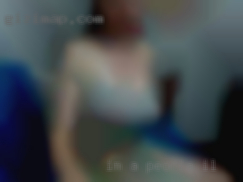 I'm A Solo in Peoria, IL Adult Content Creator.