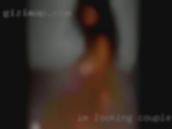 I'm looking couples Lafayette, IN for friends  with benefits.