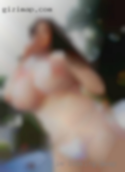 I'm looking for a SD and some swap for night fun.