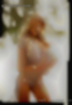 Im swinger couples fucking not looking for  just hook ups.
