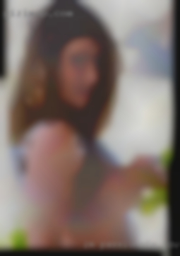 I'm dating sites passionate, loving and caring.