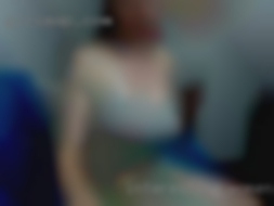 Interesting swingers NY women or men.