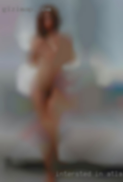 Intersted in couples Atlanta M/F or M/M.