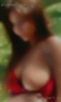 Let me Gilbert, AZ girls be your guide to pleasure..