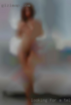 Looking for a Telford sex clubs Friend with Benefits.