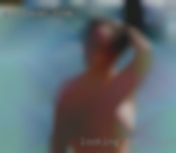 Looking for Arlington, Texas area consistent FWB, open to ONS.
