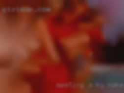 Meeting a in KY naked bi couple, or fun, cool guys.