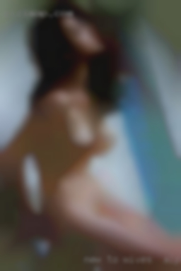 New to the wives in Alpharetta site and well add more.