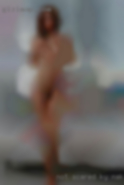 Not scared in KY naked to treat a woman right!!