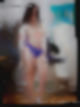 Open to all women sex in Arkansas ages as well (18+).