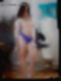 Or just some amazingly girl in Erie horny fun.