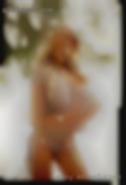 Sexy in the virgin islands ,adventurous, horny.
