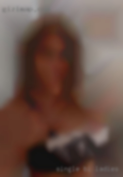 Single bi ladies,  sex Braintree, Massachusetts couples, single guys.