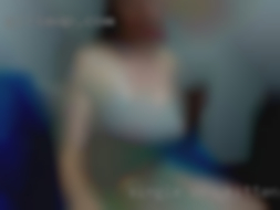Single sex kitten in Jonestown, PA who wants to play.