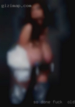 So done be shy and fuck in Old Forge, PA contact me Now.
