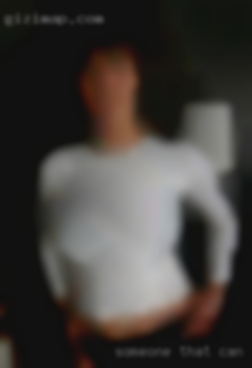Someone that can mentally stimulate Lucie, FL swingers me.