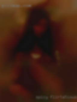 Spicy, flirtatious, fun latina in Somerville, MA mix.