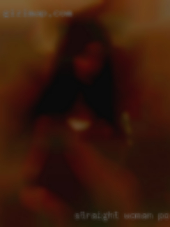 'Straight woman' Portland, Tennessee nude turned on by women.