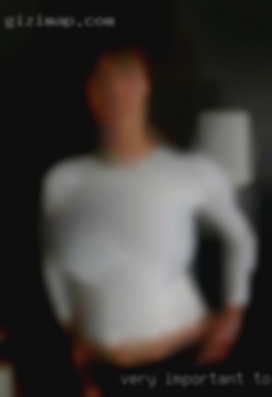 Very important to horny milf Hemet listen.