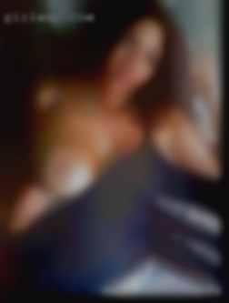 Will send   dick pictures if you in Fuquay Varina, NC ask.